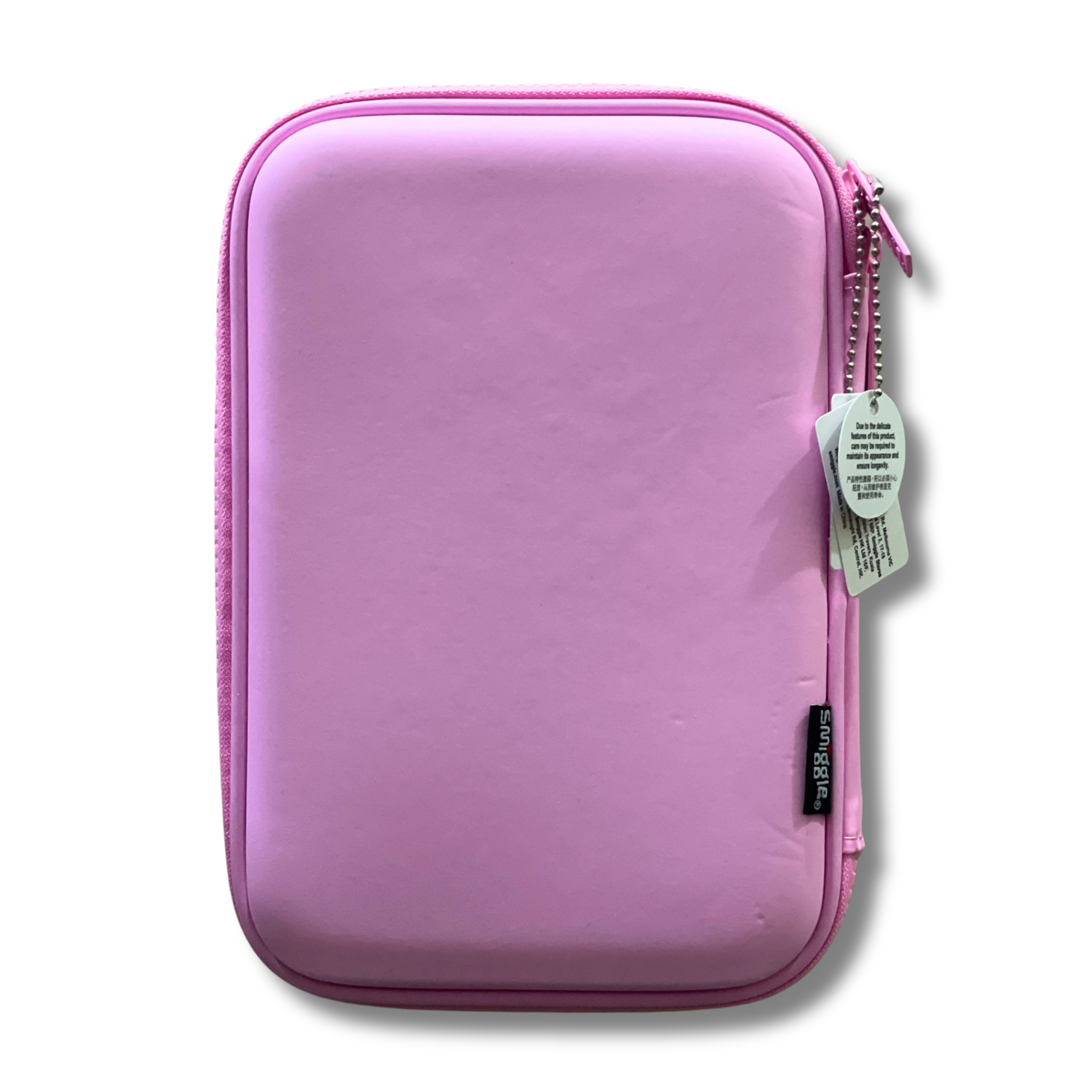 Smiggle Cute Daisy Pop 3D Pencil Case - Image 2