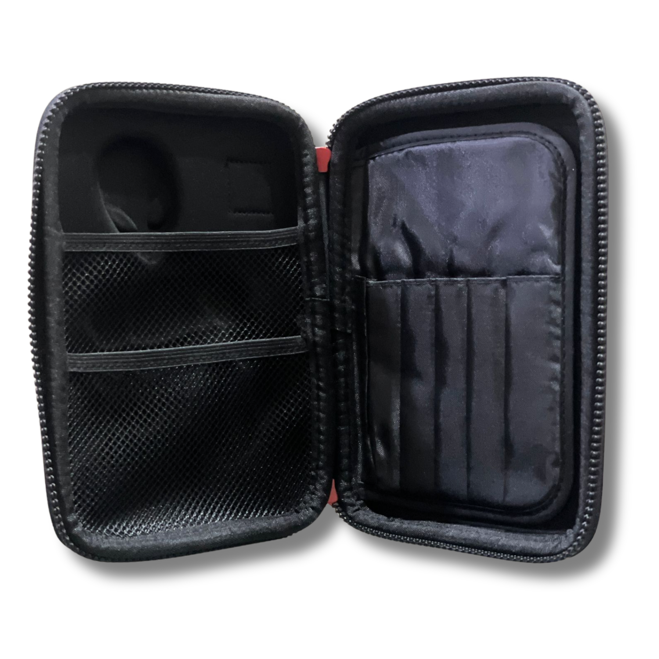 Marvel x Smiggle Spiderman 3D Pencil Case - Image 3